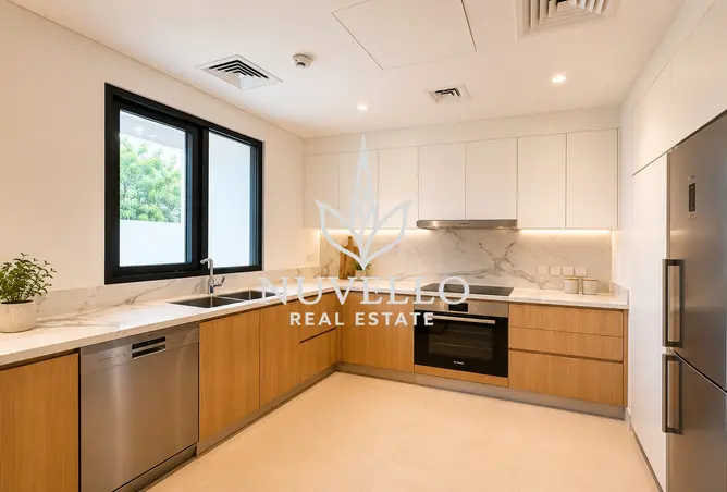151893194 - Property Image 3