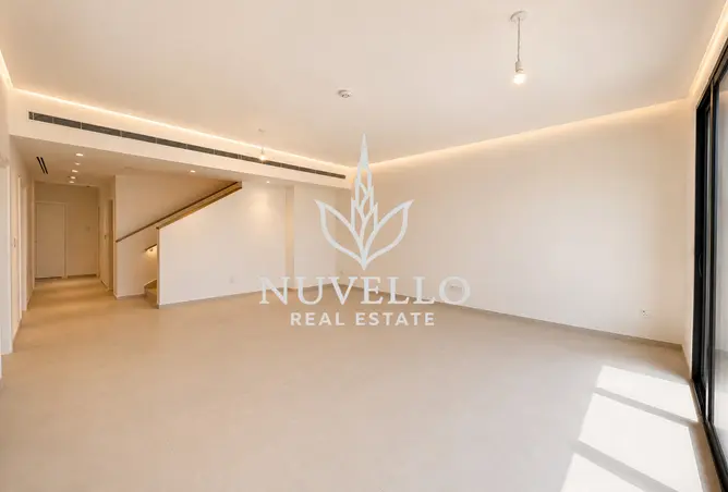 151893194 - Property Image 2