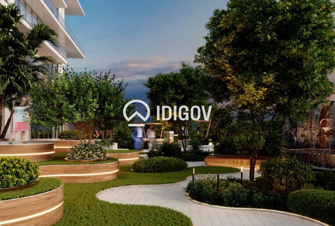 58976473 - صورة العقار 2