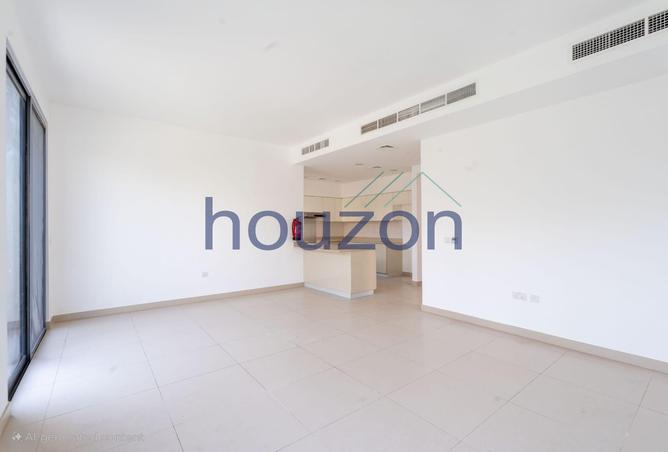 16170195 - Property Image 3