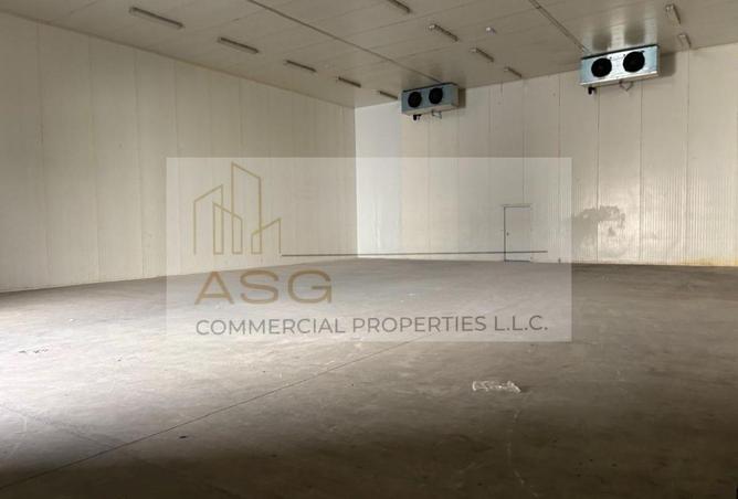 16254545 - Property Image 3