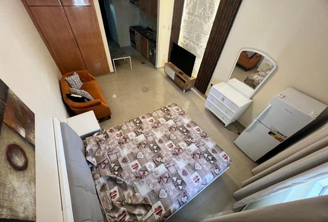 16122095 - Property Image 3