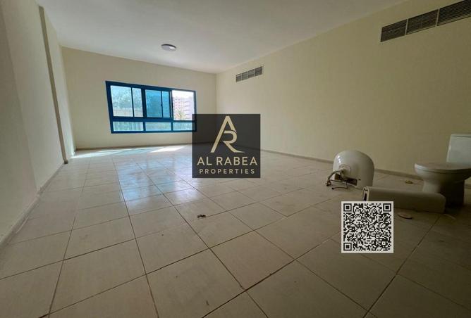 80281690 - Property Image 2