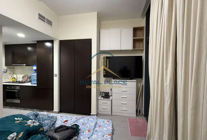 164594086 - صورة العقار 3