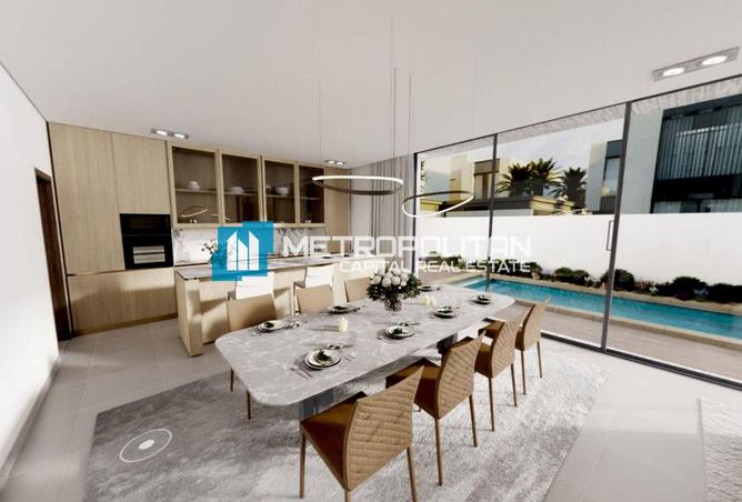 75012666 - صورة العقار 2