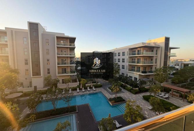 65166722 - صورة العقار 2