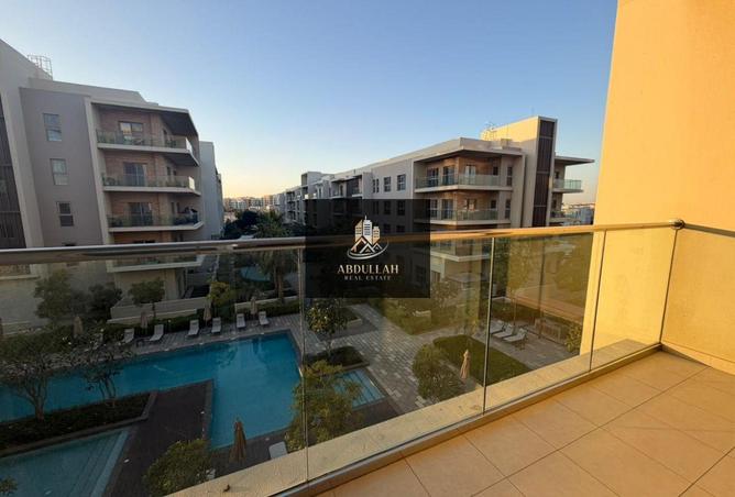 65166722 - صورة العقار 3