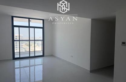 Apartment - 1 Bedroom - 1 Bathroom for sale in Zada Tower - Business Bay - Dubai