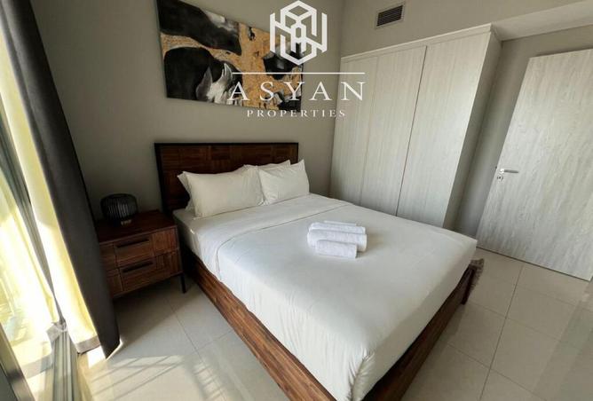 122919283 - Property Image 3