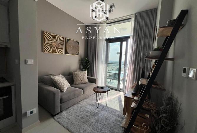 122919283 - Property Image 2