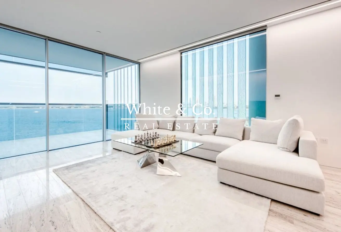 160080023 - Property Main Image