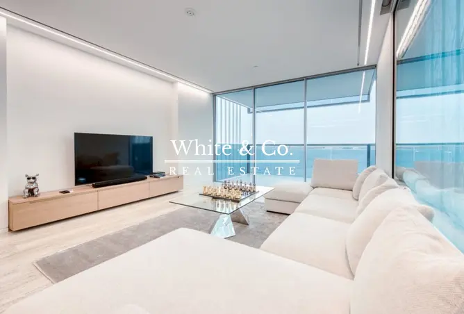 160080023 - Property Image 2