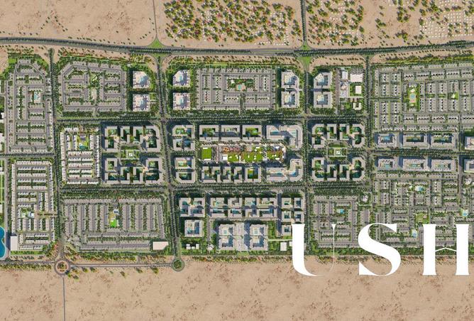16111752 - صورة العقار 2