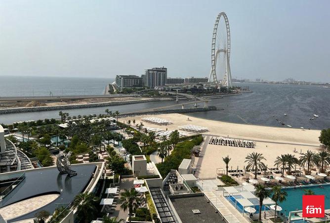 16068744 - Property Image 3