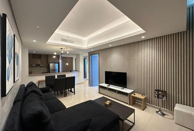 113270394 - Property Image 2