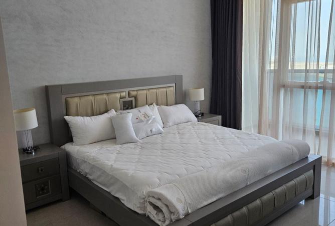 113270394 - Property Image 3