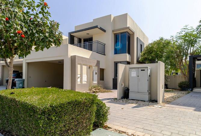 60528881 - صورة العقار 2