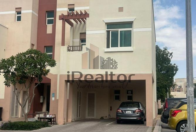 53584896 - Property Image 2