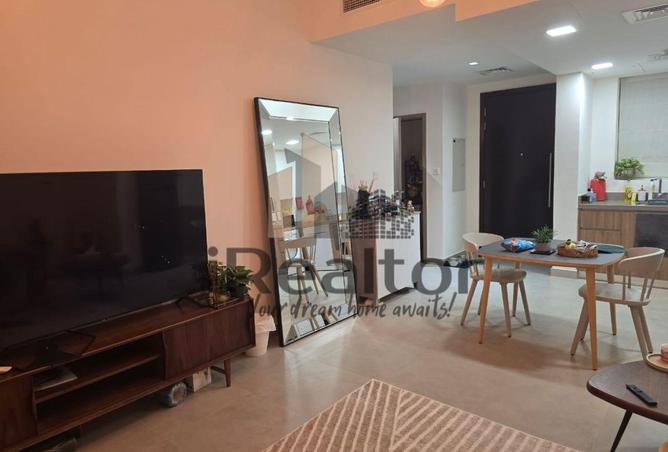 53584896 - Property Image 3