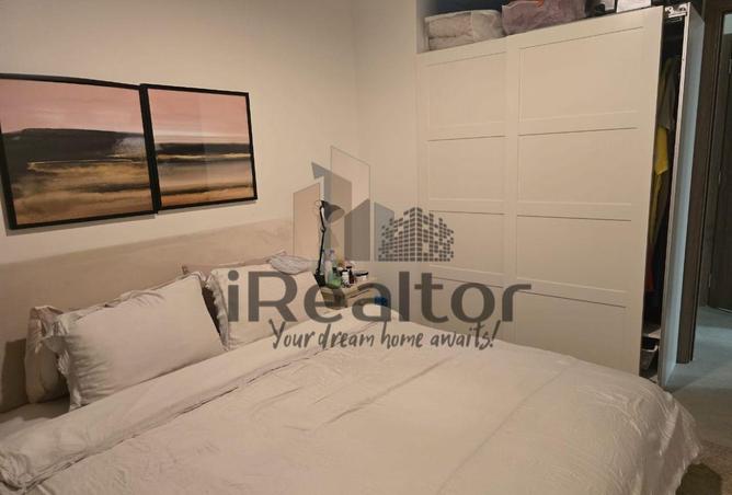 53584896 - Property Image 2