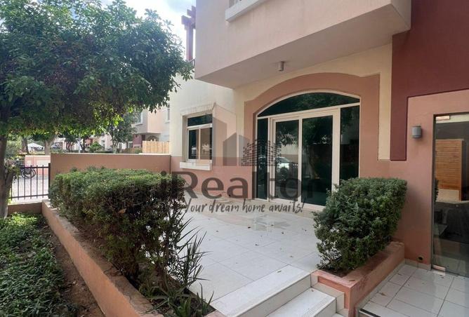 53584896 - Property Main Image