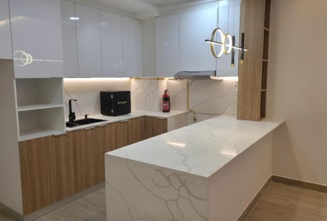 53989252 - الصورة الرئيسية للعقار