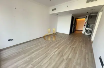 شقة - غرفة نوم - 1 حمام للايجار في شيماء افنيو 1 - شيماء افنيو ريديسينس - الضاحية 13 - قرية جميرا الدائرية - دبي