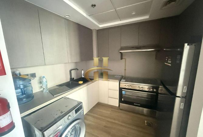 16113115 - صورة العقار 2