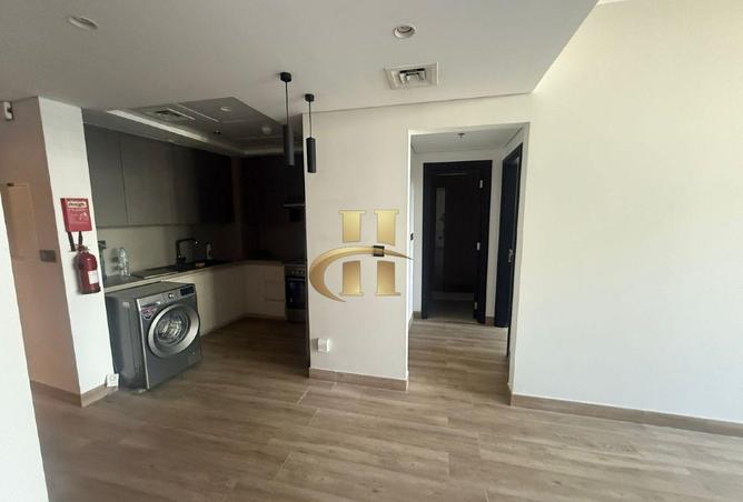 16113115 - صورة العقار 3