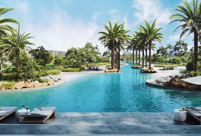 16329900 - Property Image 3