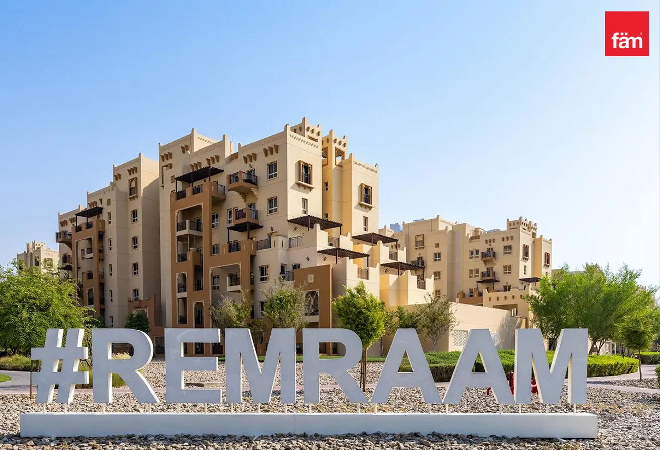 151915847 - Property Main Image