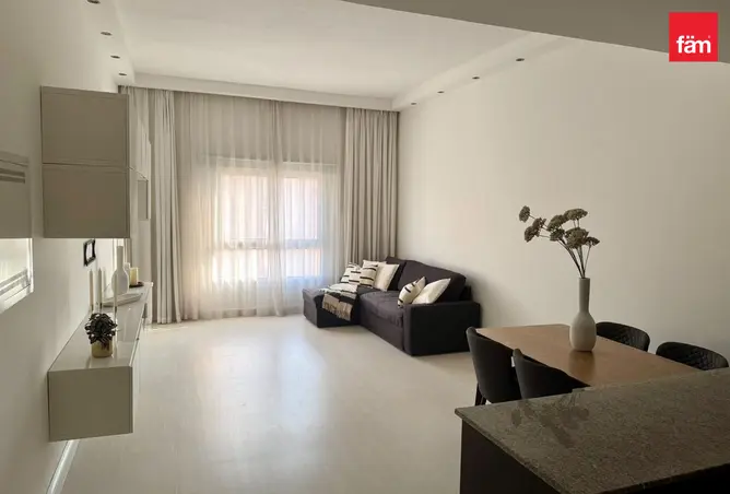 151915847 - Property Image 3