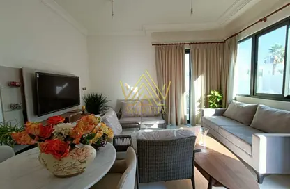 Townhouse - 3 Bedrooms - 4 Bathrooms for sale in Odora - Damac Hills 2 - Dubai Townhouse - 3 Bedrooms - 4 Bathrooms for sale in Odora - Damac Hills 2 - Dubai