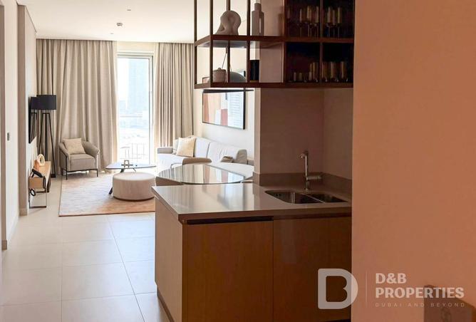 75028621 - الصورة الرئيسية للعقار