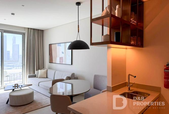 75028621 - صورة العقار 2