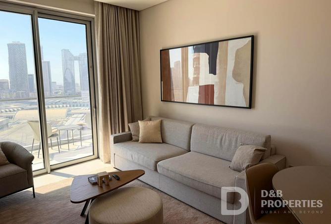 75028621 - صورة العقار 3