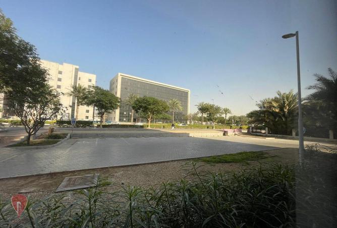 16117914 - صورة العقار 2