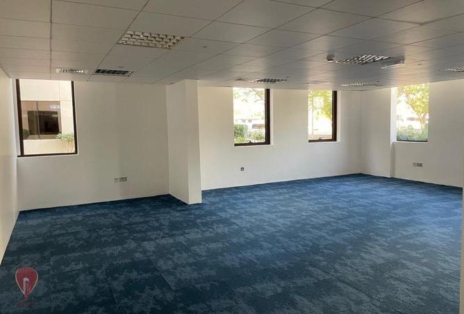 16117914 - صورة العقار 3