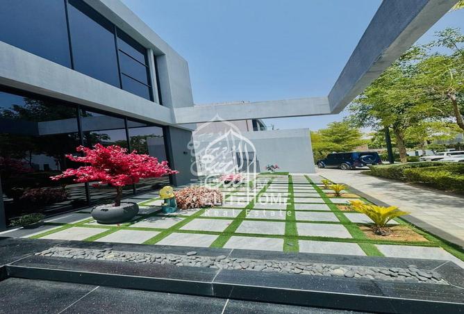 141928644 - Property Main Image