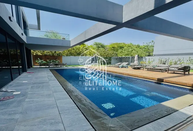 141928644 - Property Image 3