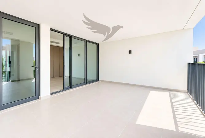 162782087 - Property Image 3