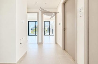 Villa - 4 - 5 for rent in Bliss 2 - Arabian Ranches 3 - Dubai