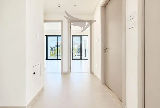 162782087 - Property Image 2