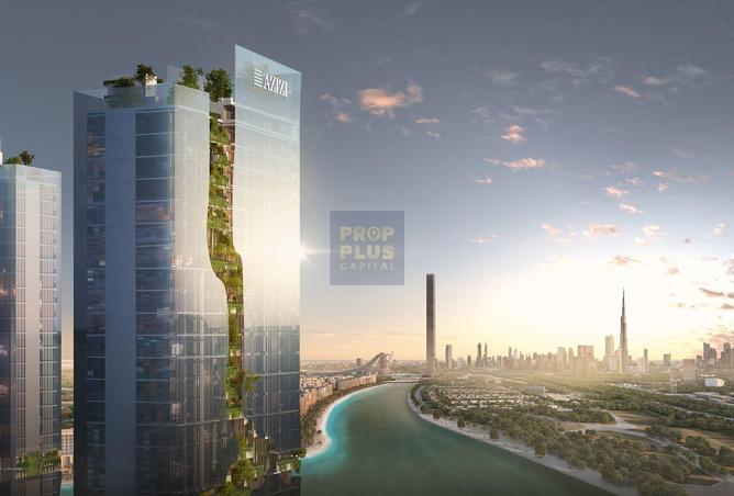 16203662 - Property Main Image