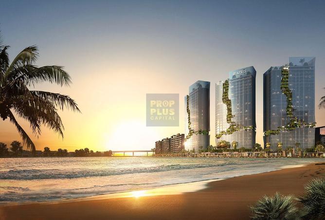 16203662 - Property Image 2