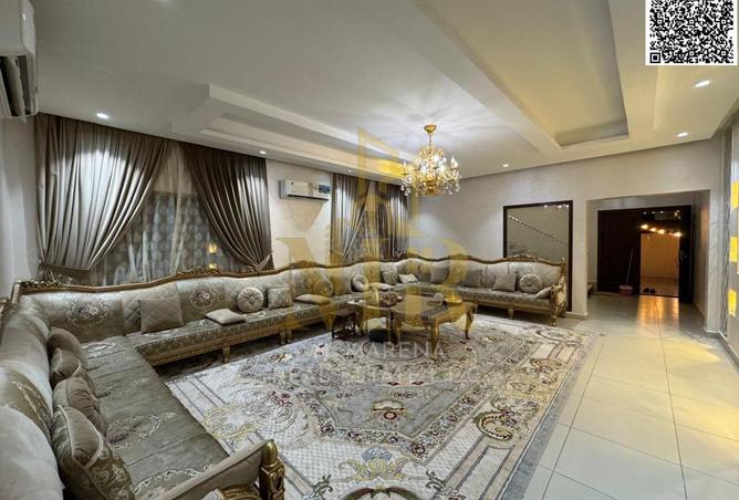 87449753 - صورة العقار 3