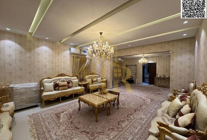 87449753 - صورة العقار 2
