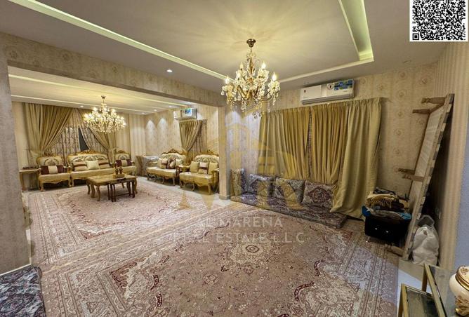 87449753 - الصورة الرئيسية للعقار