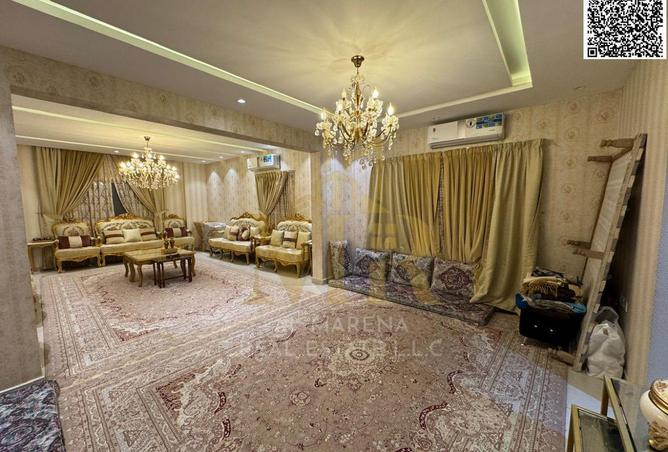 87449753 - الصورة الرئيسية للعقار