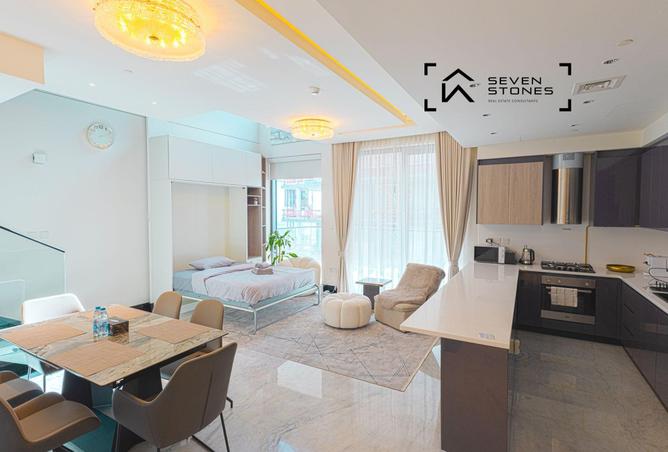 16231018 - Property Image 2